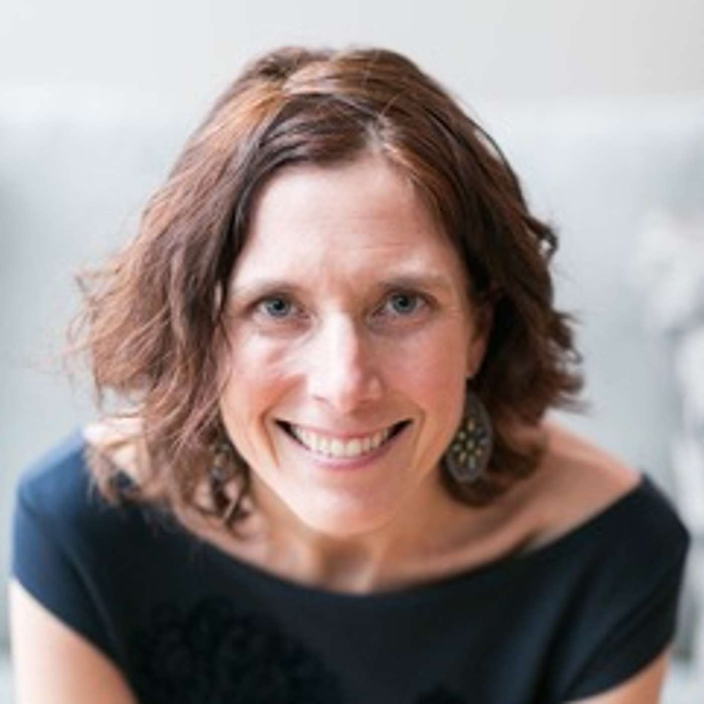 Quantum Functional Medicine Quantum Functional Medicine