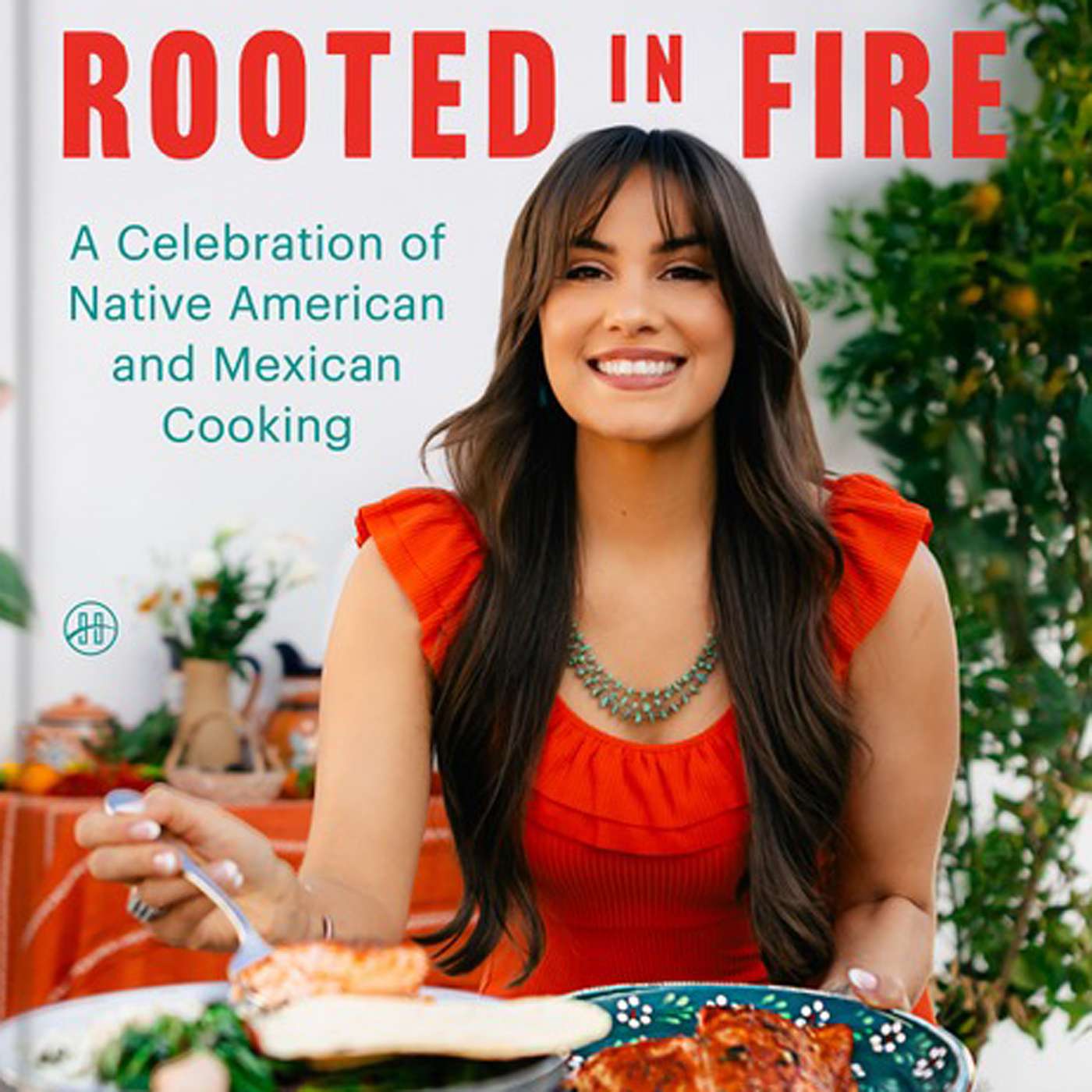 Food for Body, Mind & Spirit