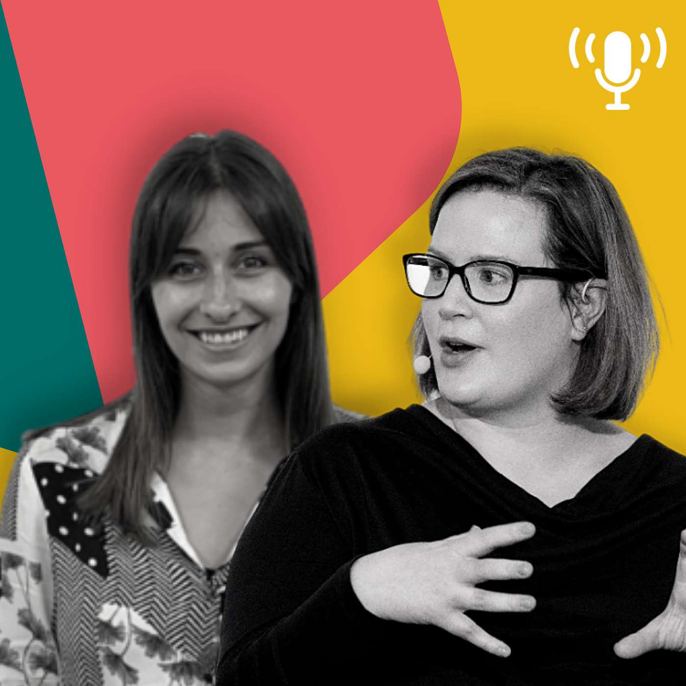 Helen Lowe - why are lawyers so interesting?