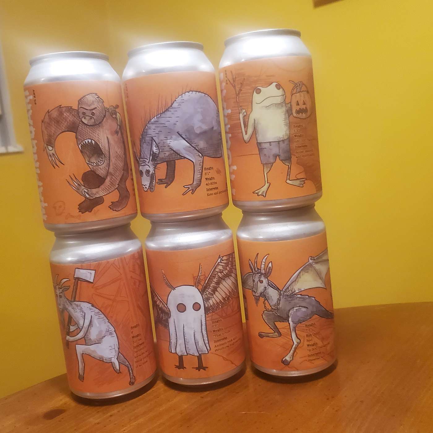 Craft Parenting Podcast
