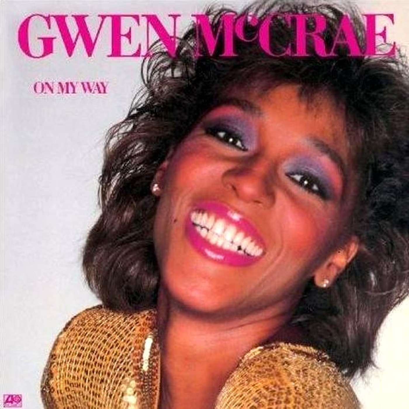 Gwen (Spotlight Special)