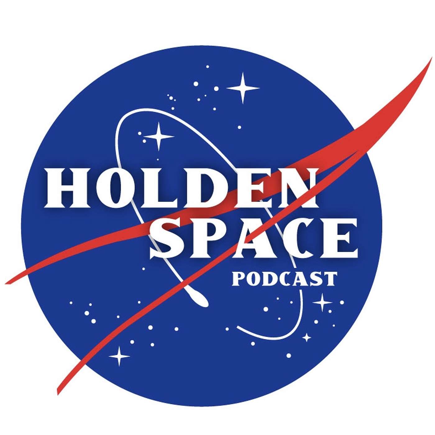 Holden Space