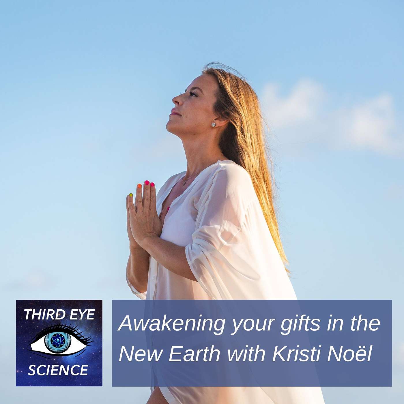 Third Eye Science