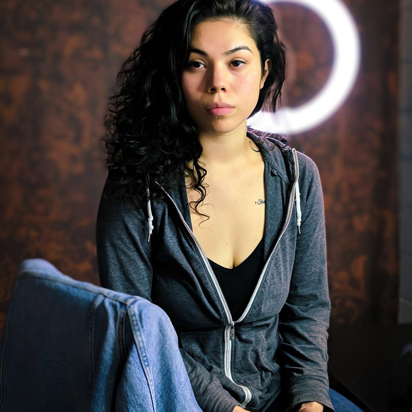 Generational Trauma and Depression: How Historical Pain Affects Mental Health Today