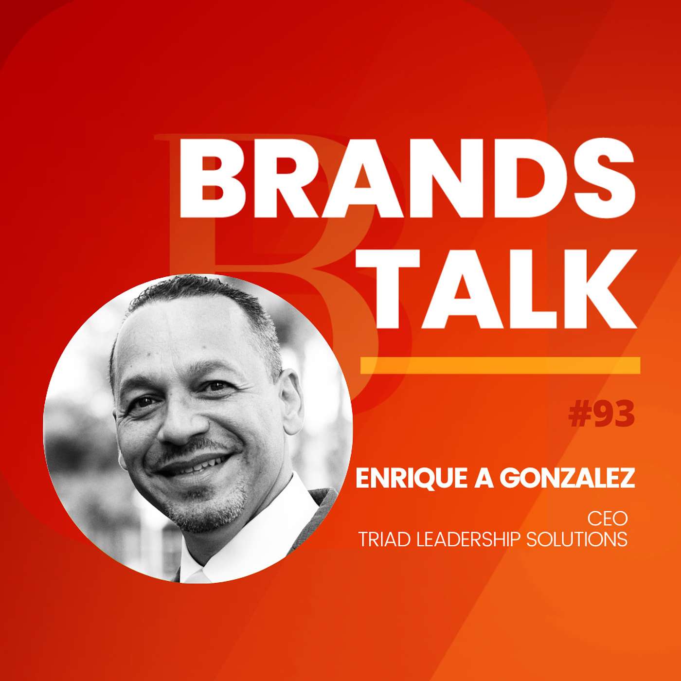 How to find clarity to develop and evolve our way from sucKcess to success w/ Enrique Acosta Gonzalez