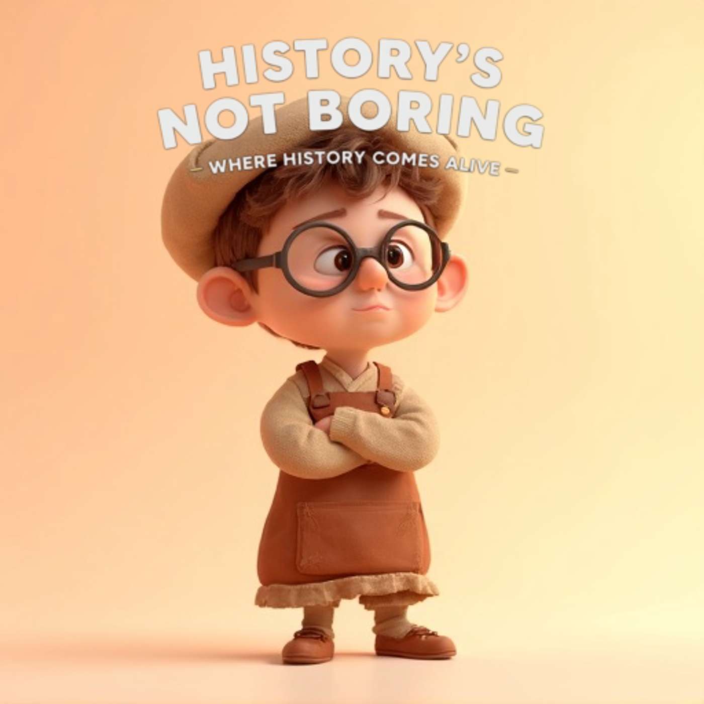 How did Brunelleschi build the dome?