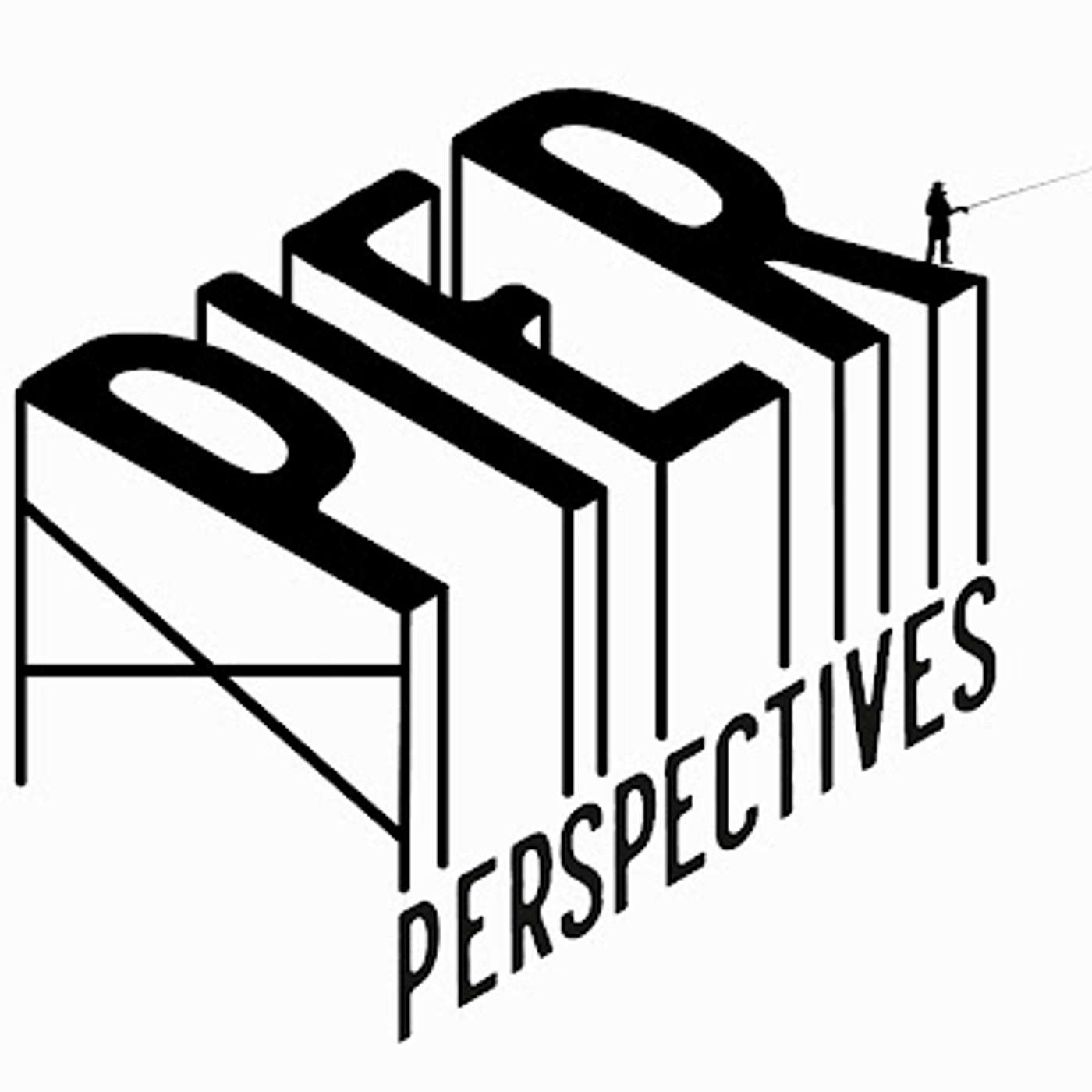 Pier Perspectives: Men's Stories from the Fylde Coast