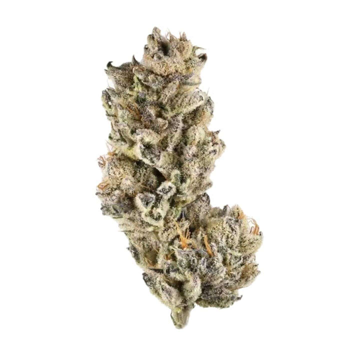Delta 8 THC is LEGAL | Court Case Says Delta-8 THC from Hemp is Lawful | AK Futures v. Boyd