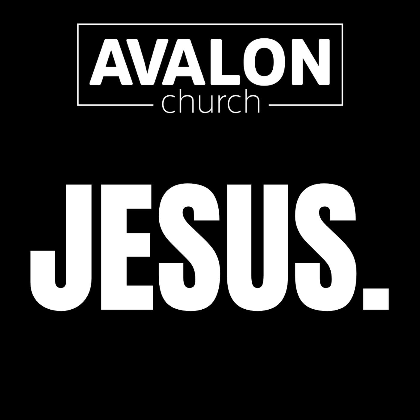 Avalon Church