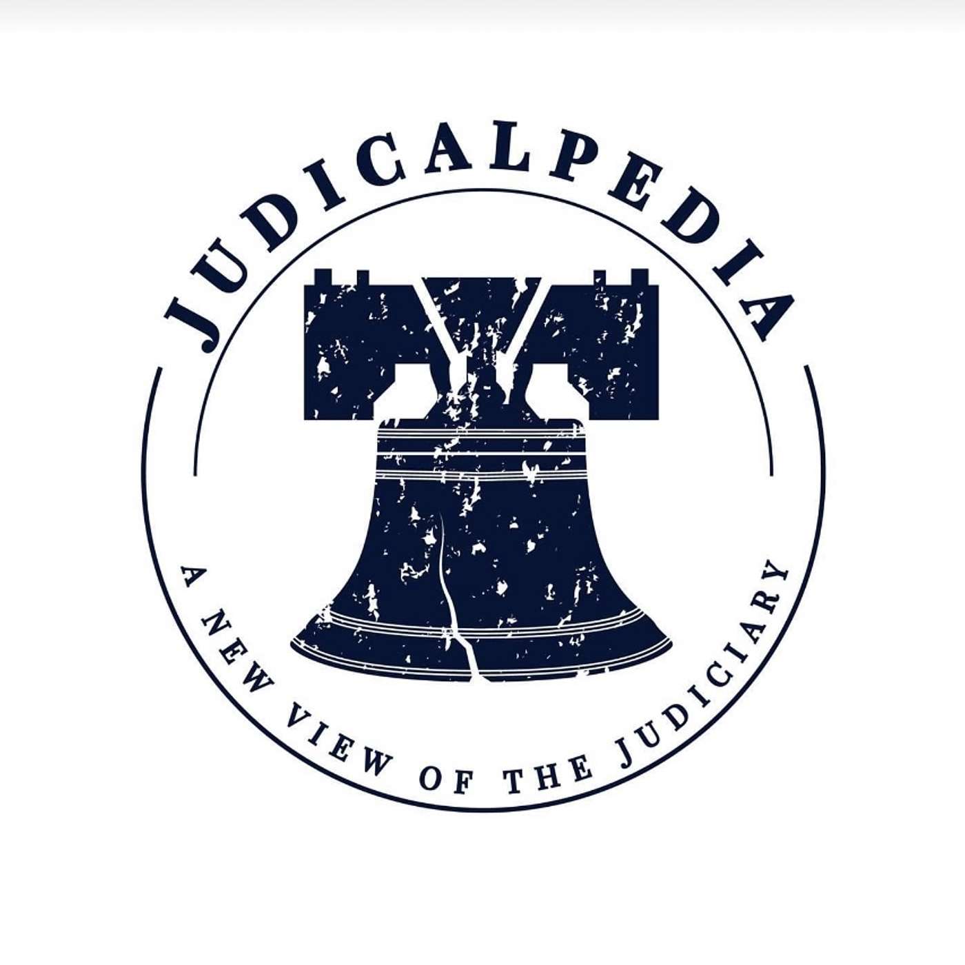 Janice Grenadier Talks About Judicialpedia.com And Free The Grand Jury