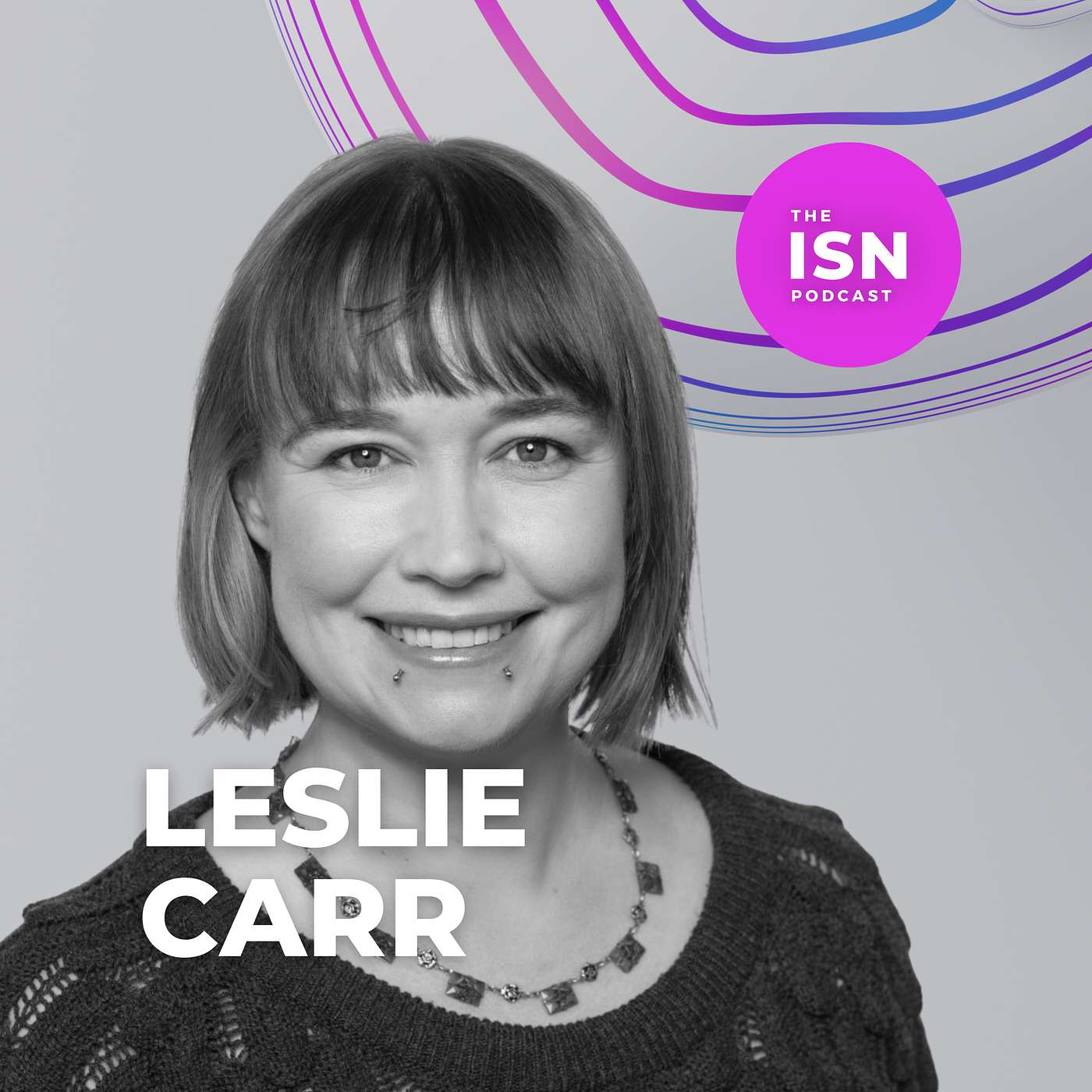 The Imposter Syndrome Network Podcast