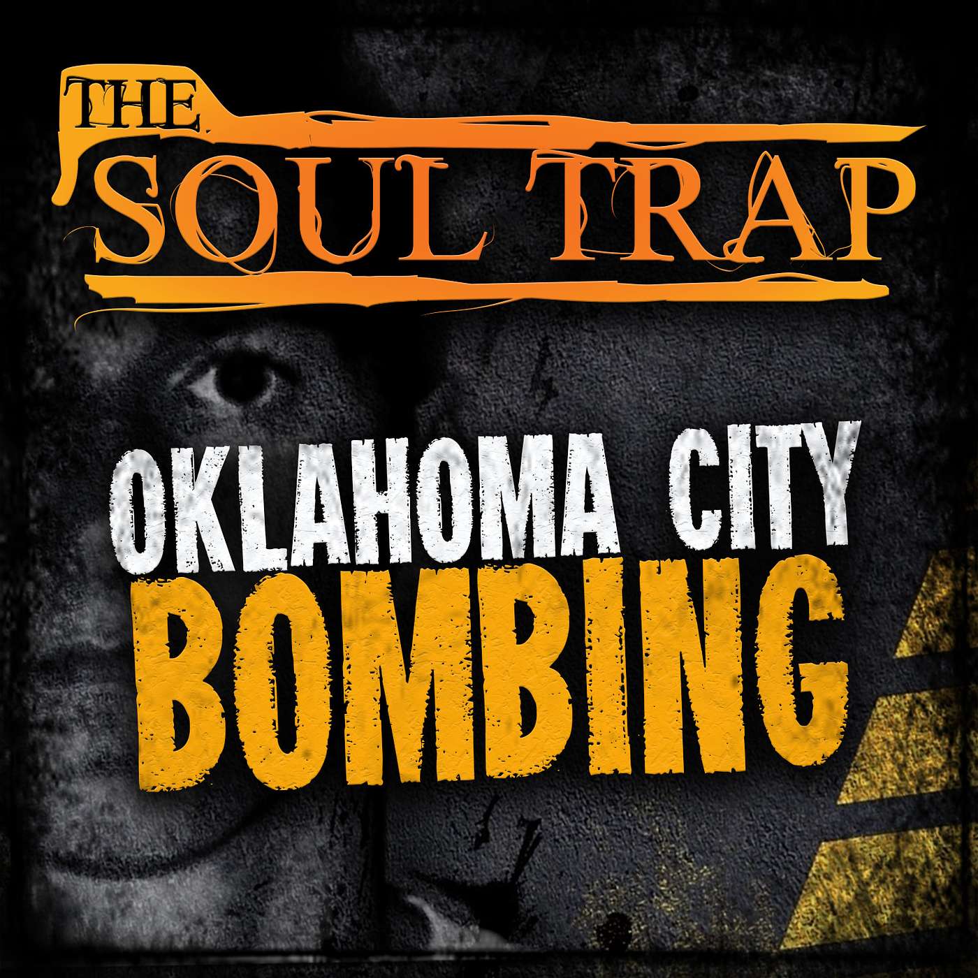 The Oklahoma City Bombing