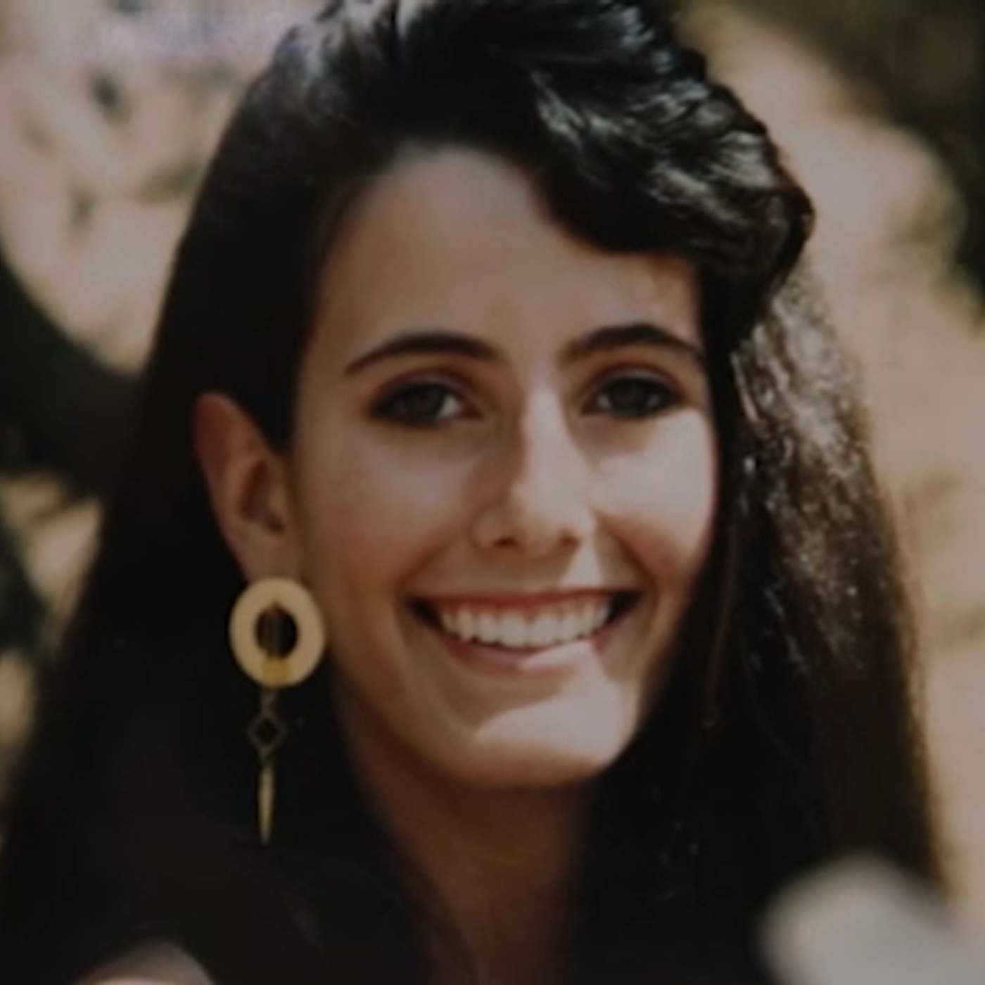 Episode 268 - The Murder of Debbie Dorian & The Mysterious Death of Casey Kasem
