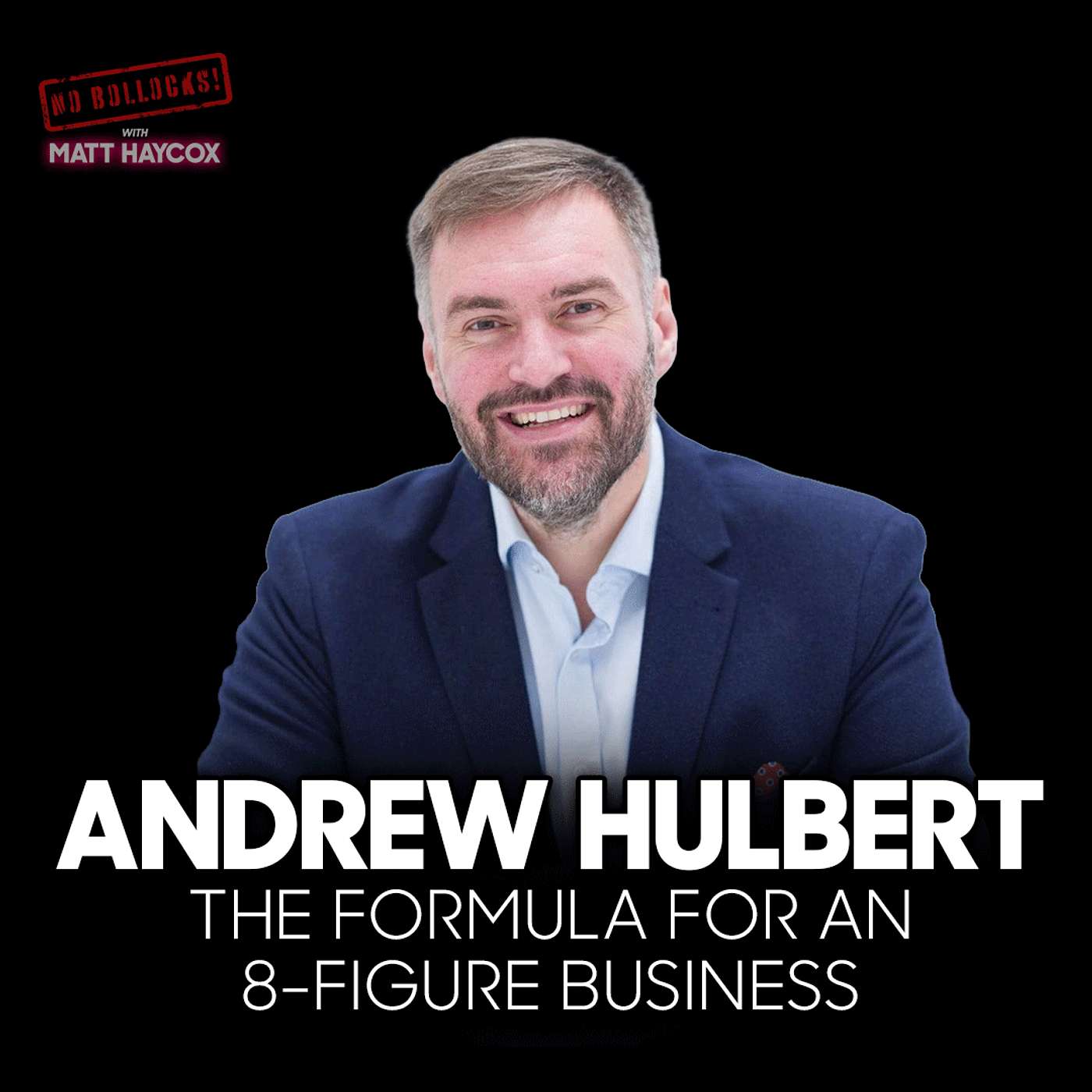 From Council Estate to 8 Figures: The Private Equity Exit Blueprint