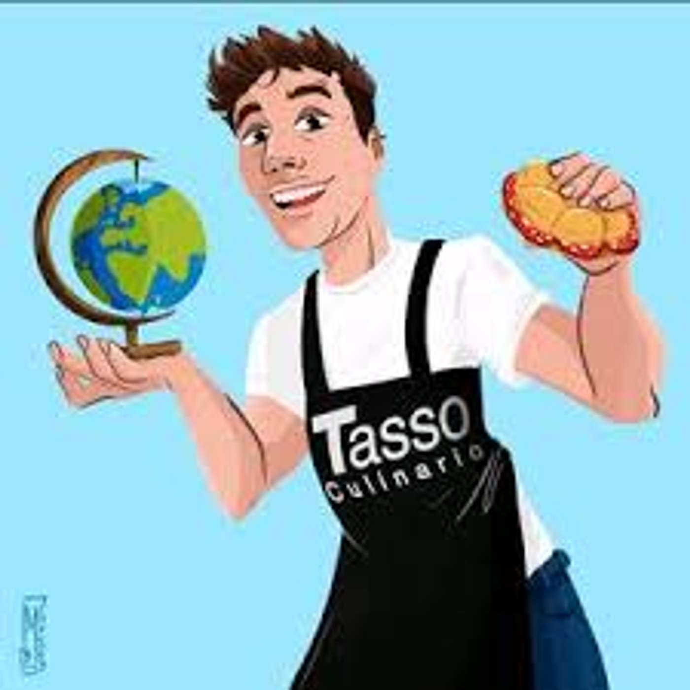 Fatti e personaggi in primo piano - le interviste