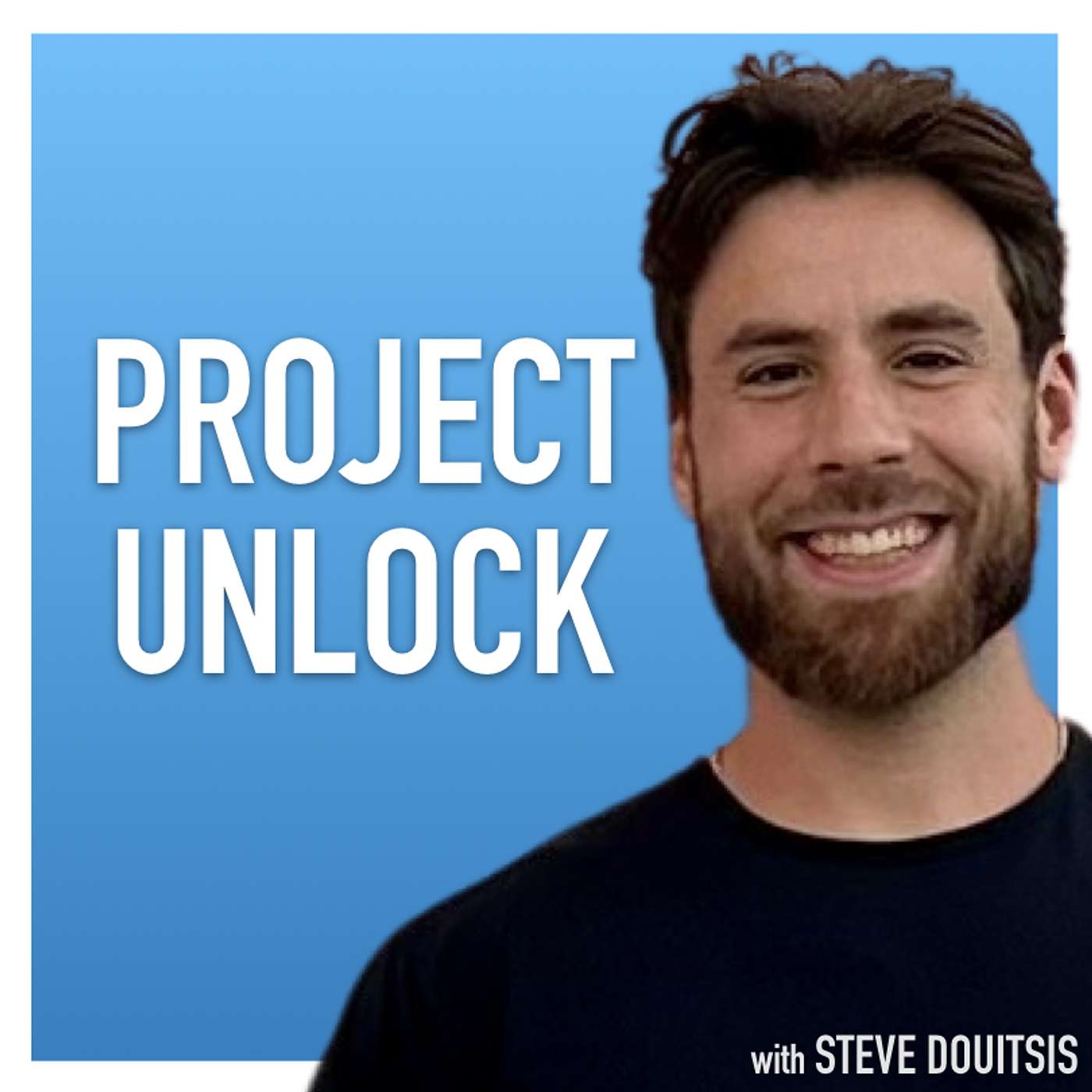 Project Unlock