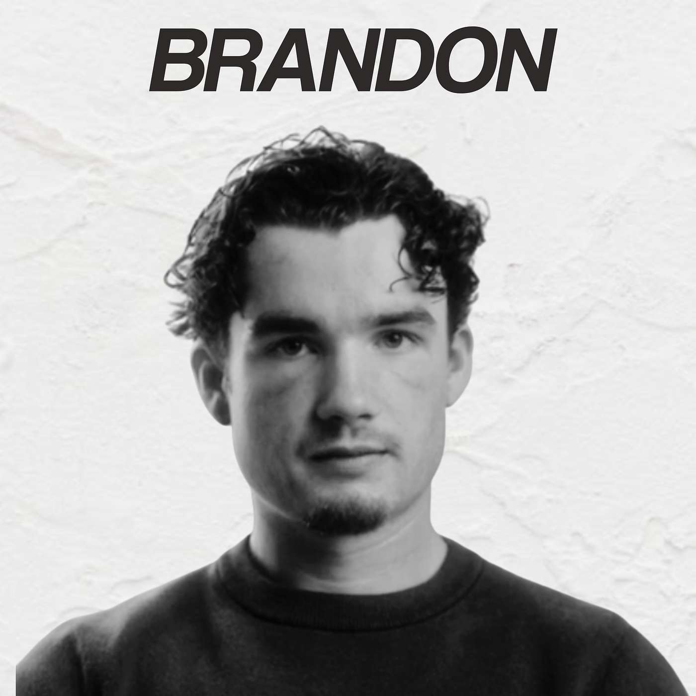Dropped from the Academy, Caught by Jesus - Brandon’s Story Dropped from the Academy, Caught by Jesus - Brandon’s Story