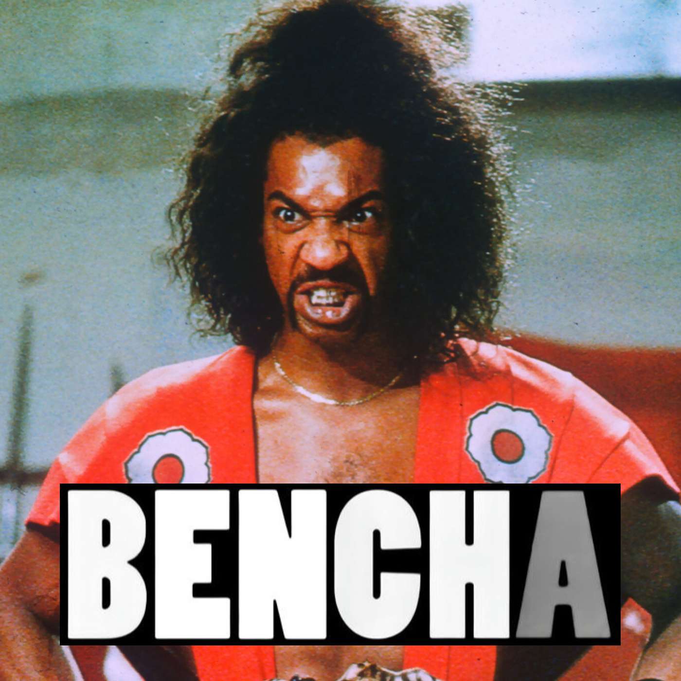 “The Last Dragon (1985) – Movie Review | Just That Film Podcast” “The Last Dragon (1985) – Movie Review | Just That Film Podcast”