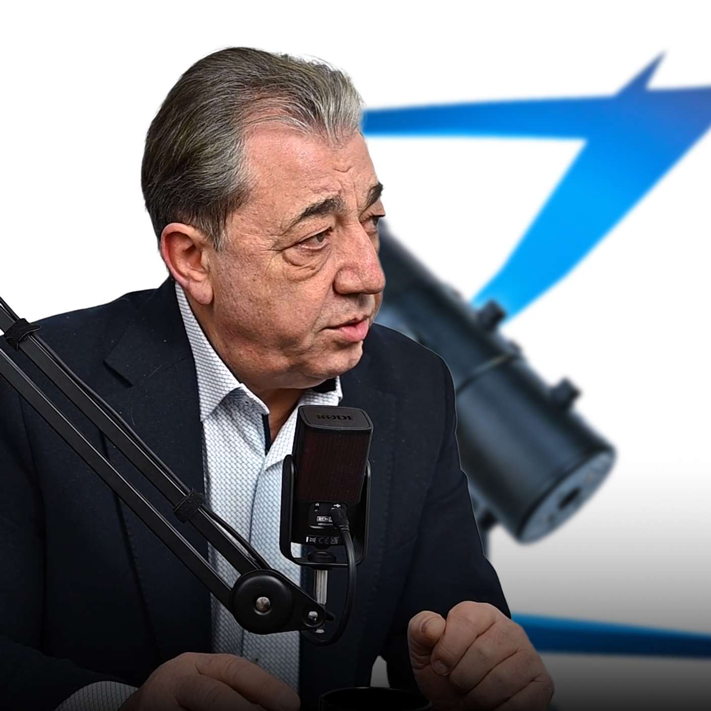 Z-Каст, еп. 220 - Боклук, парно и транспорт - защо София повтаря едни и същи кризи?