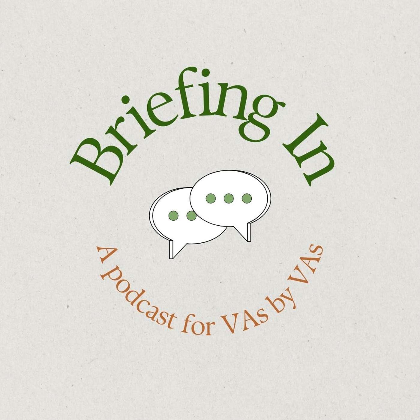 Briefing In