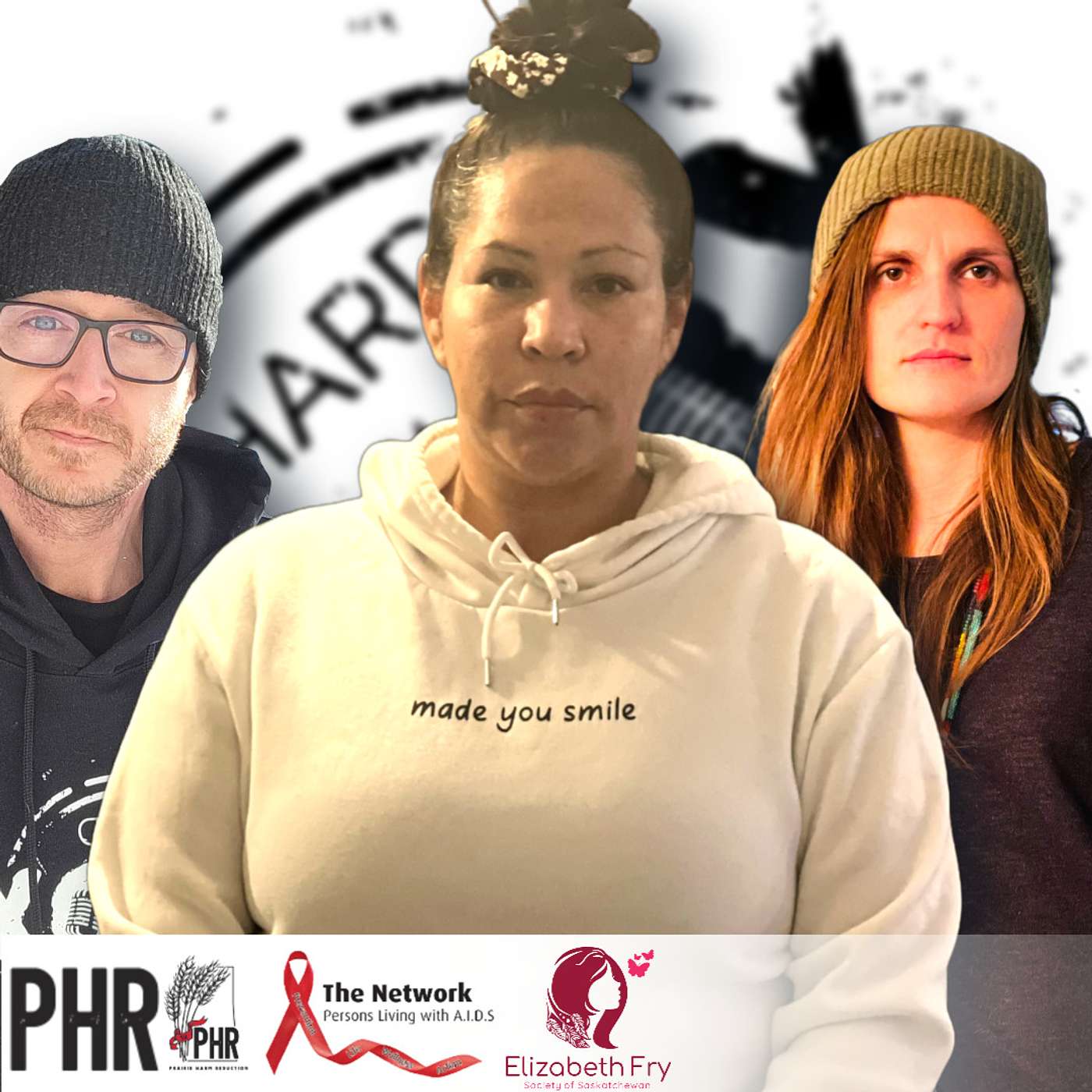 Hard Knox Talks: Your Addiction Podcast