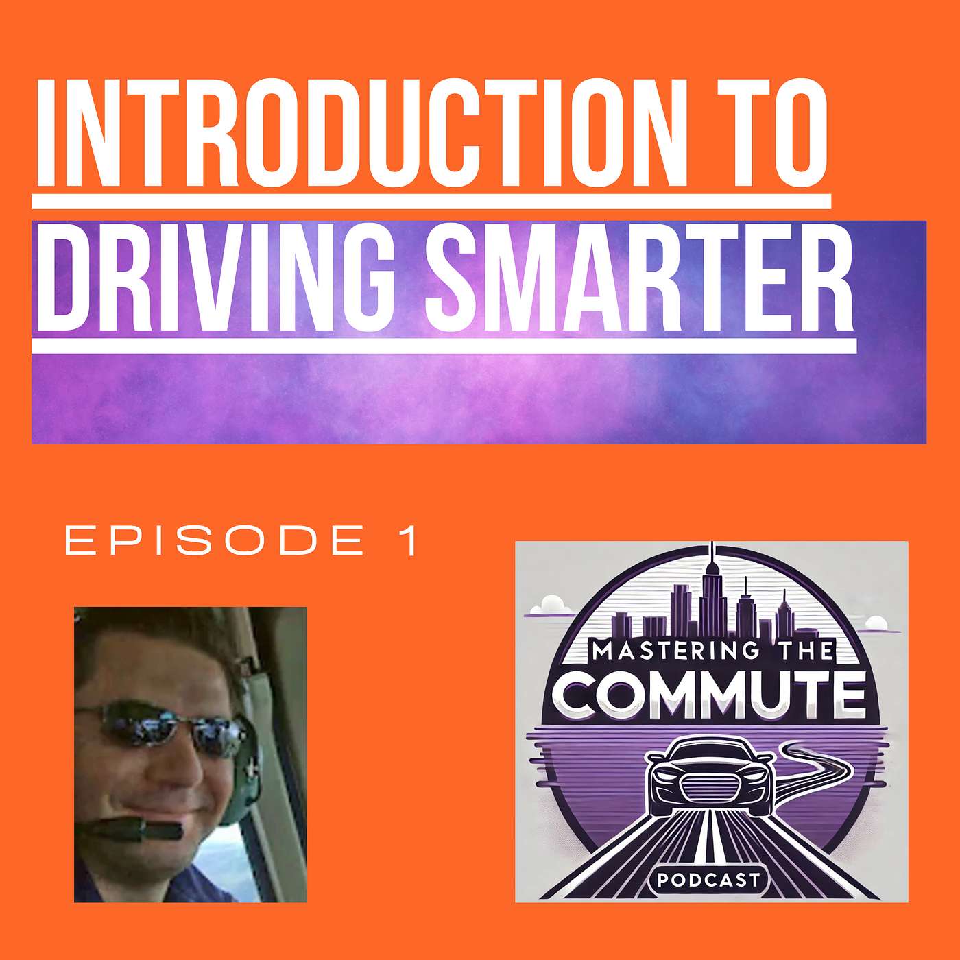 Mastering the Commute: Your 6-Minute Traffic Fix