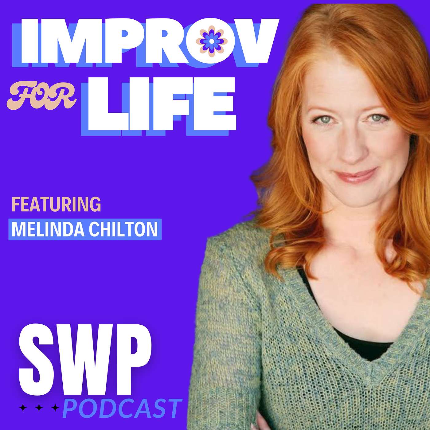 THE SPEAK WITH PIERRE PODCAST