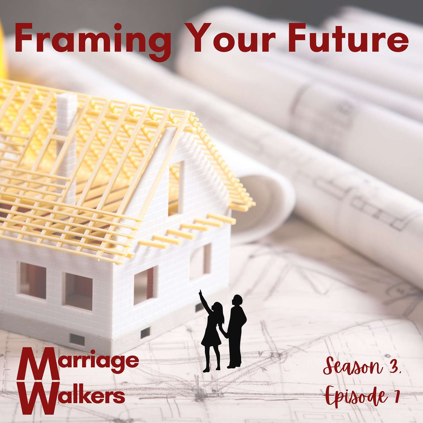 Marriage Walkers