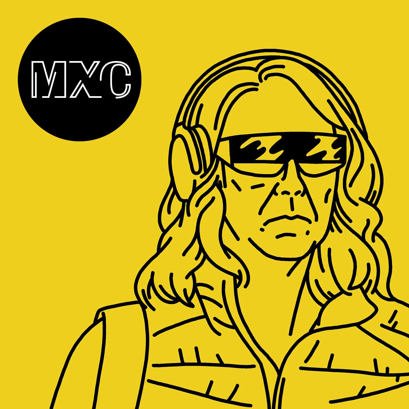 Maximum Cinema Filmpodcast
