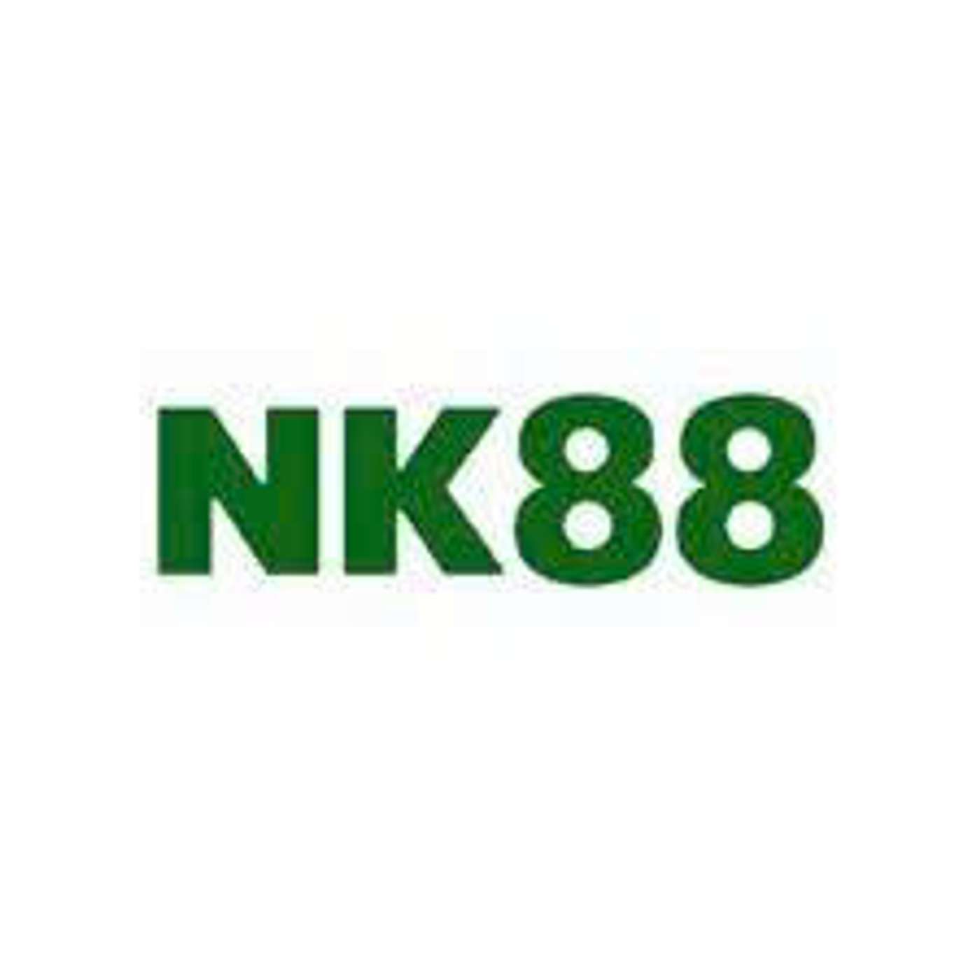 NK88 sale episode artwork