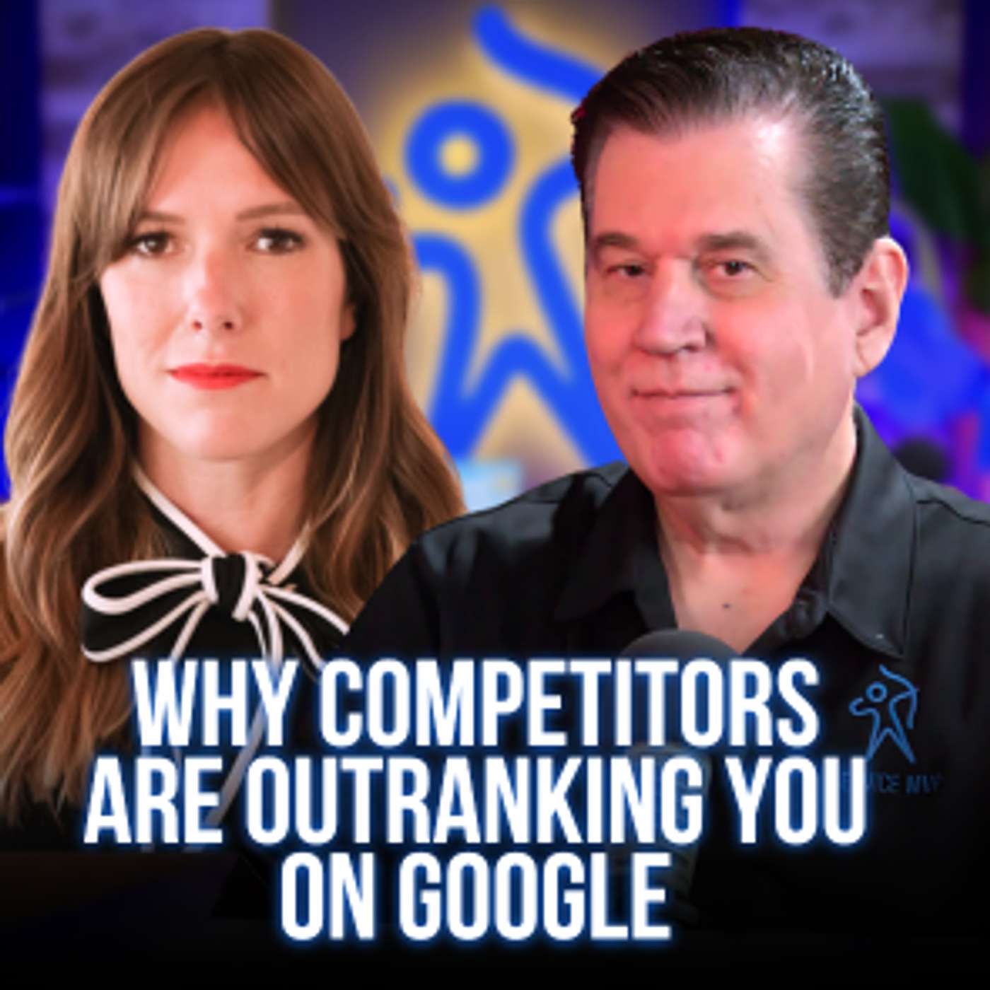 How SEO Brings HOTTER Leads Than Any Other Marketing Channel