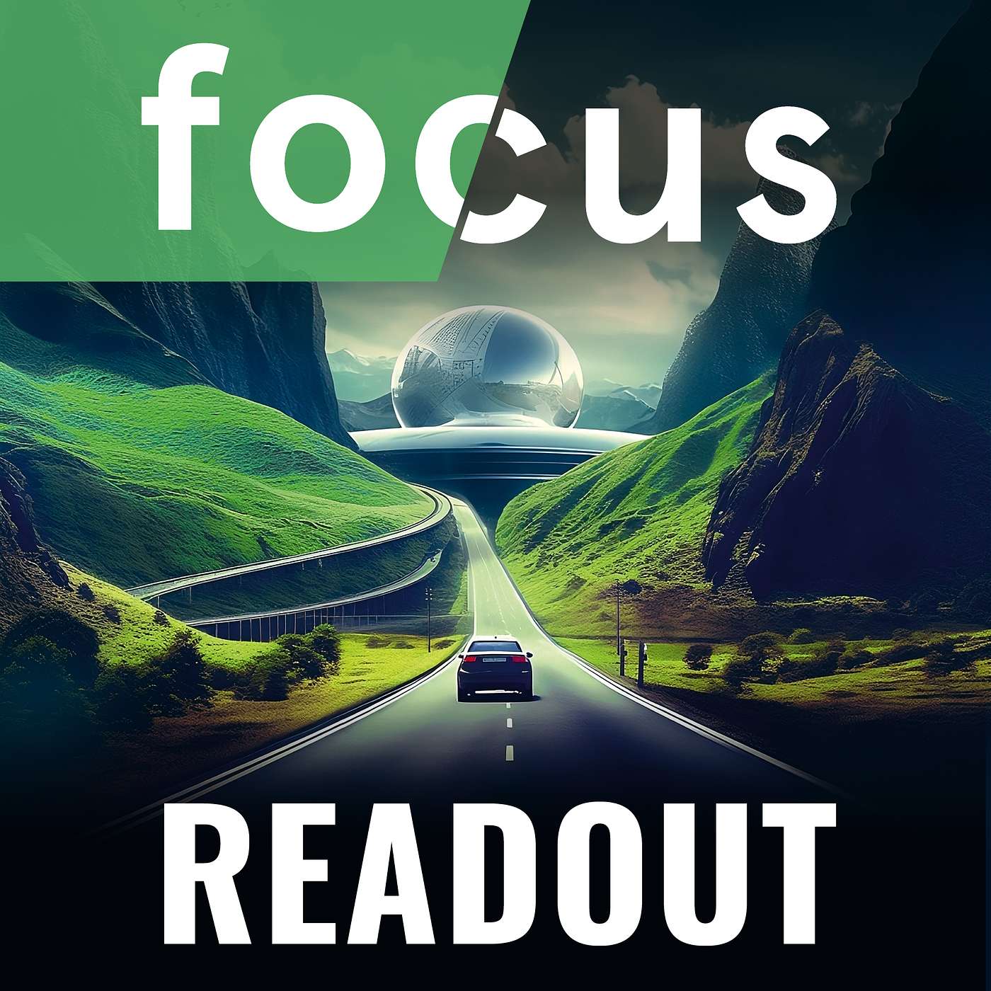 From V2G to V2P – the future of connected driving