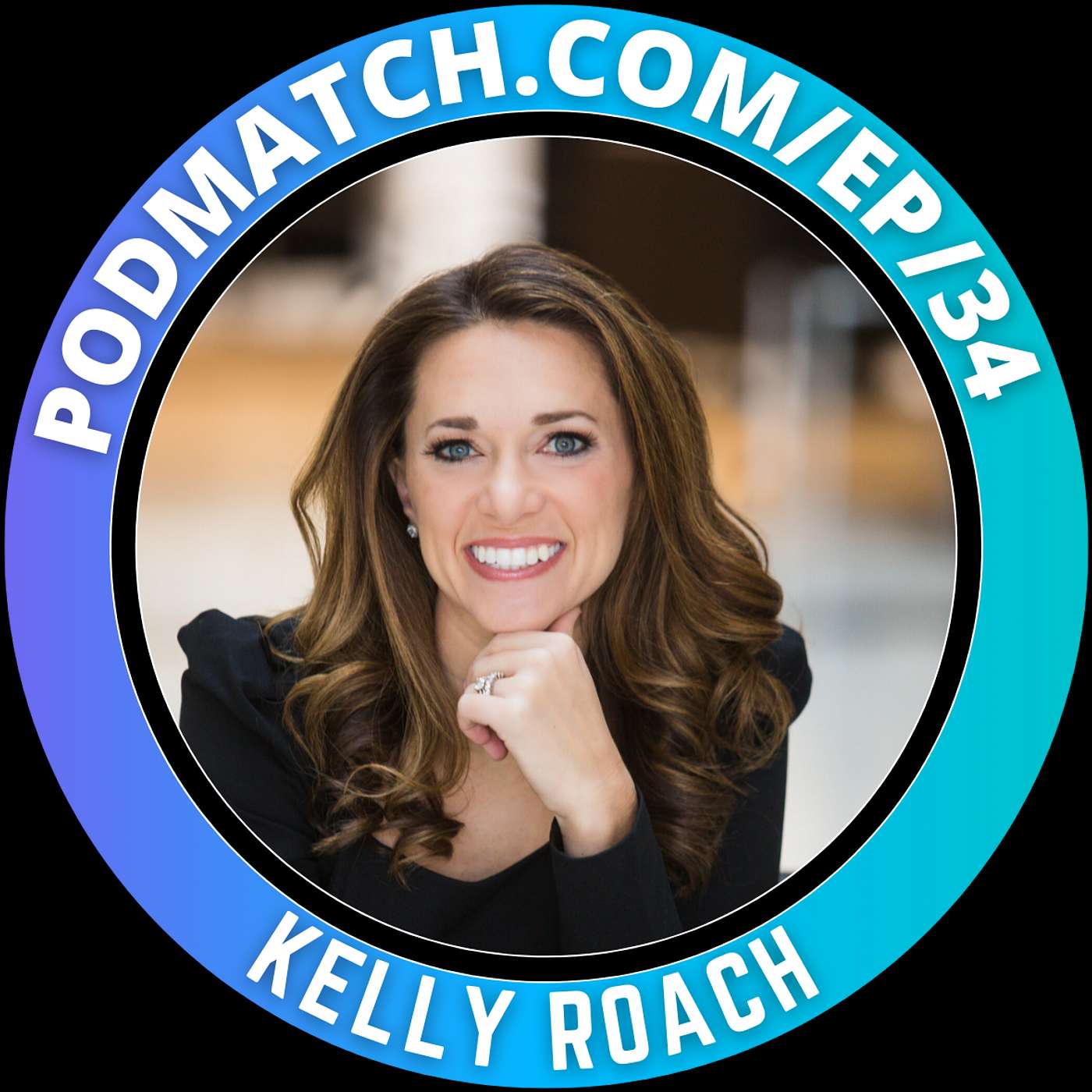 How to Build a Million Dollar Business with Kelly Roach