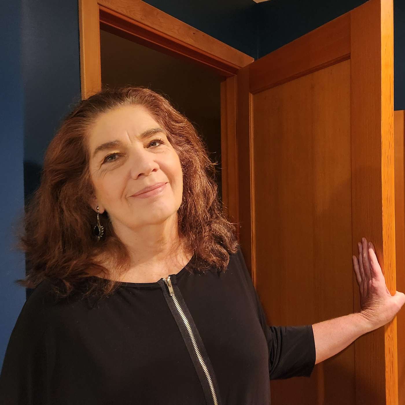Adoption: The Making of Me. An Oral History of Adoptee Stories