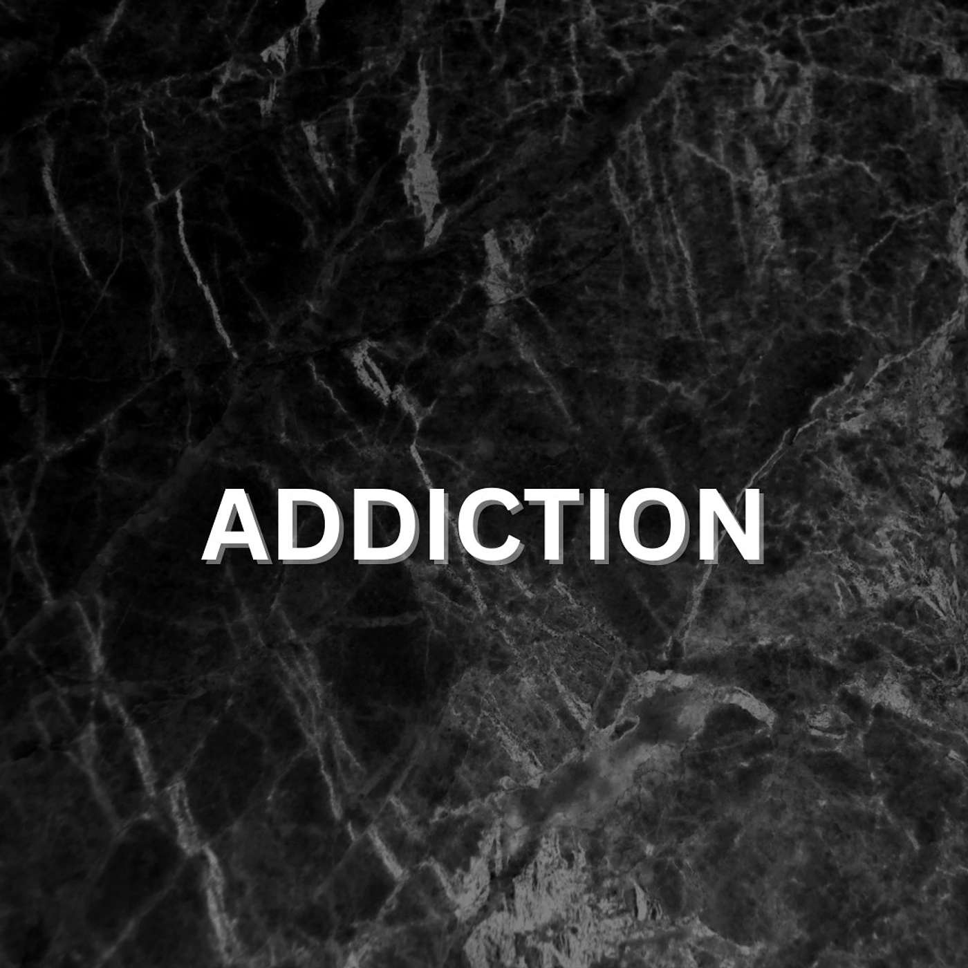 Losing someone to addiction