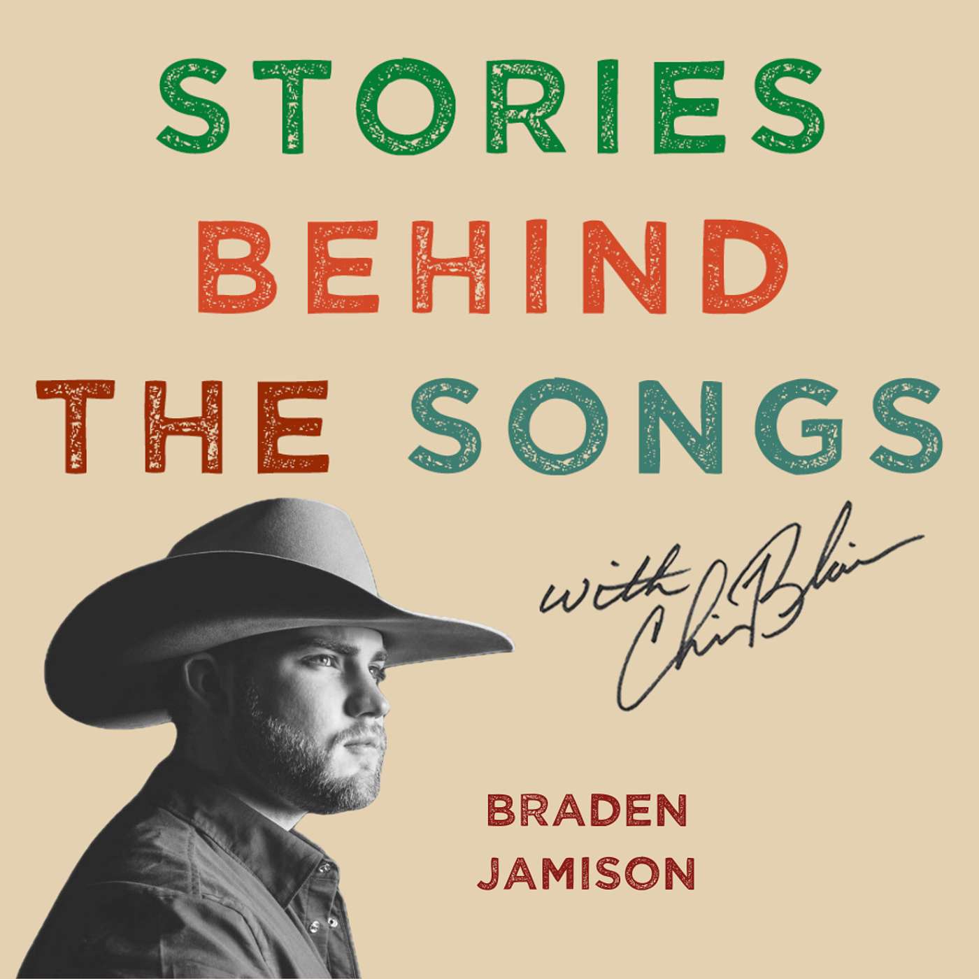 Cattywampus: How a Word Nobody Wanted Became a Hit with Braden Jamison