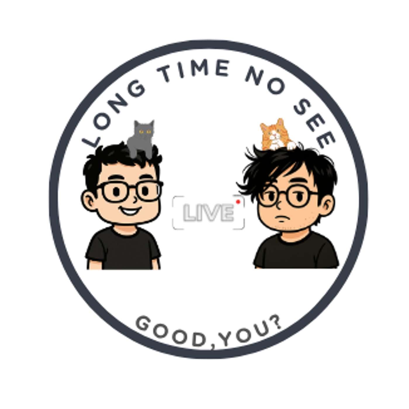 6 | 從太平洋到大西洋的大地遊戲 ft. Jimmy