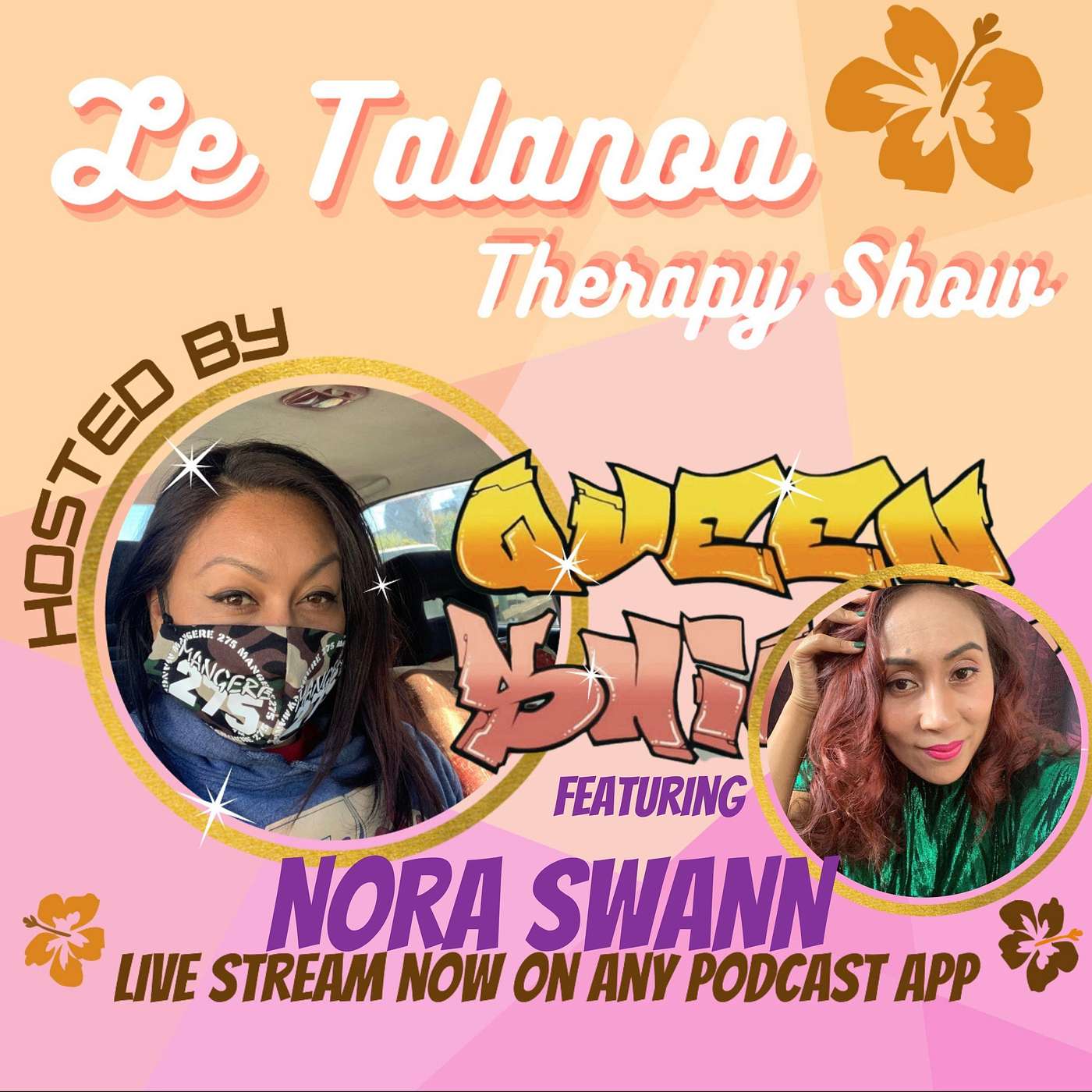 Pacific Fusion Fashion Woven with a passion