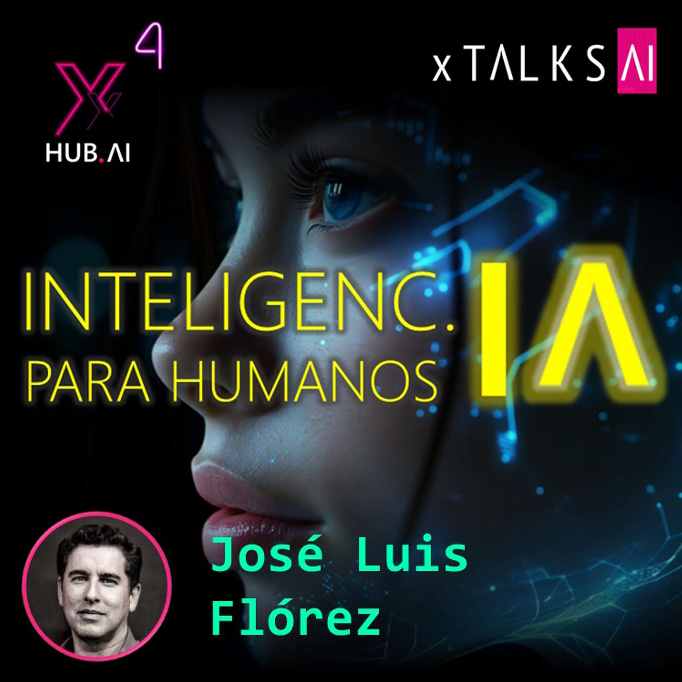 xHUB.AI