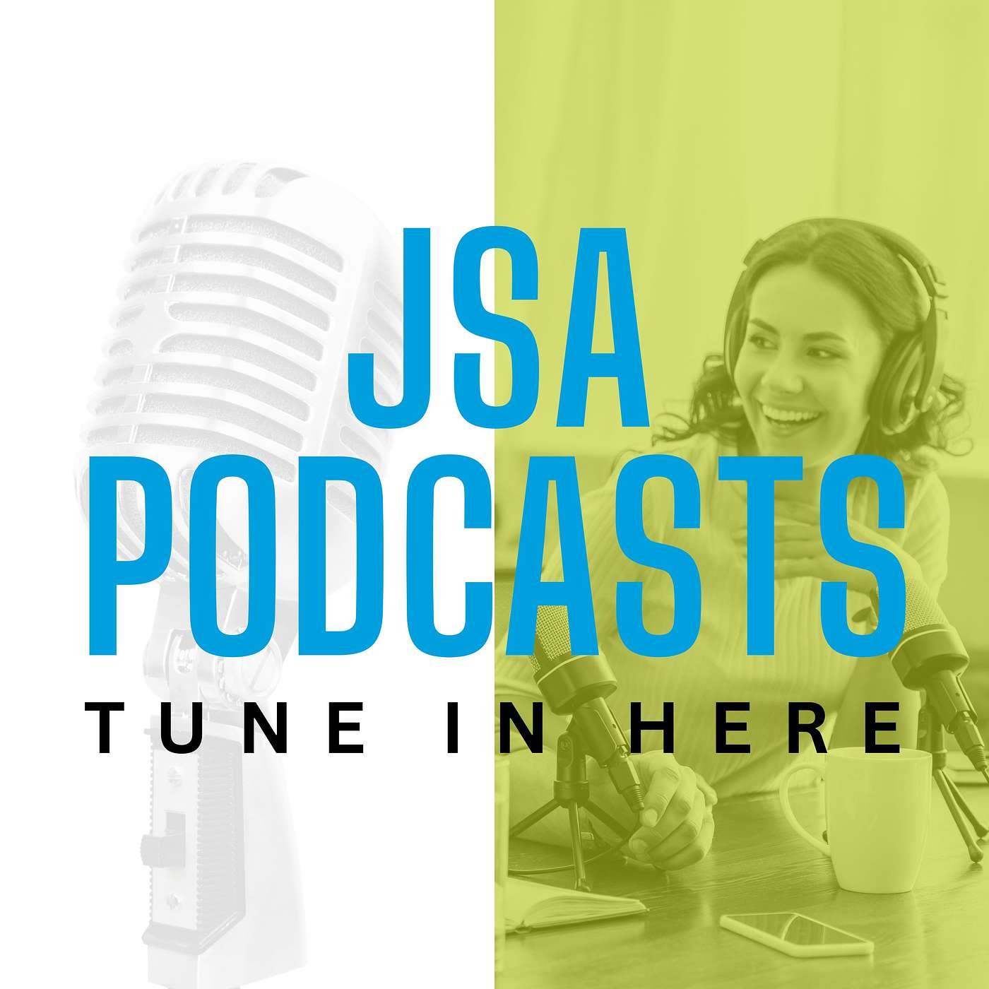 PTC 23 | Stream Data Centers’ Mike Lebow and Oisin O Murchu Talk Data Center Site Location Strategy & Development