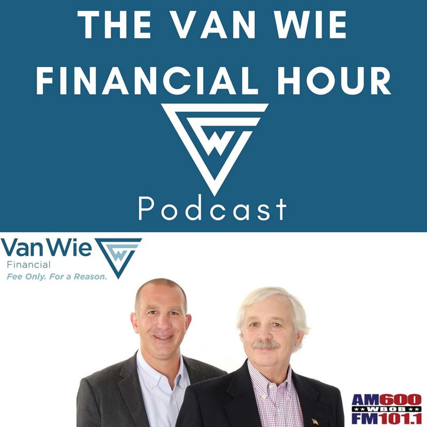 June 17th, 2017 - A Millennial Perspective