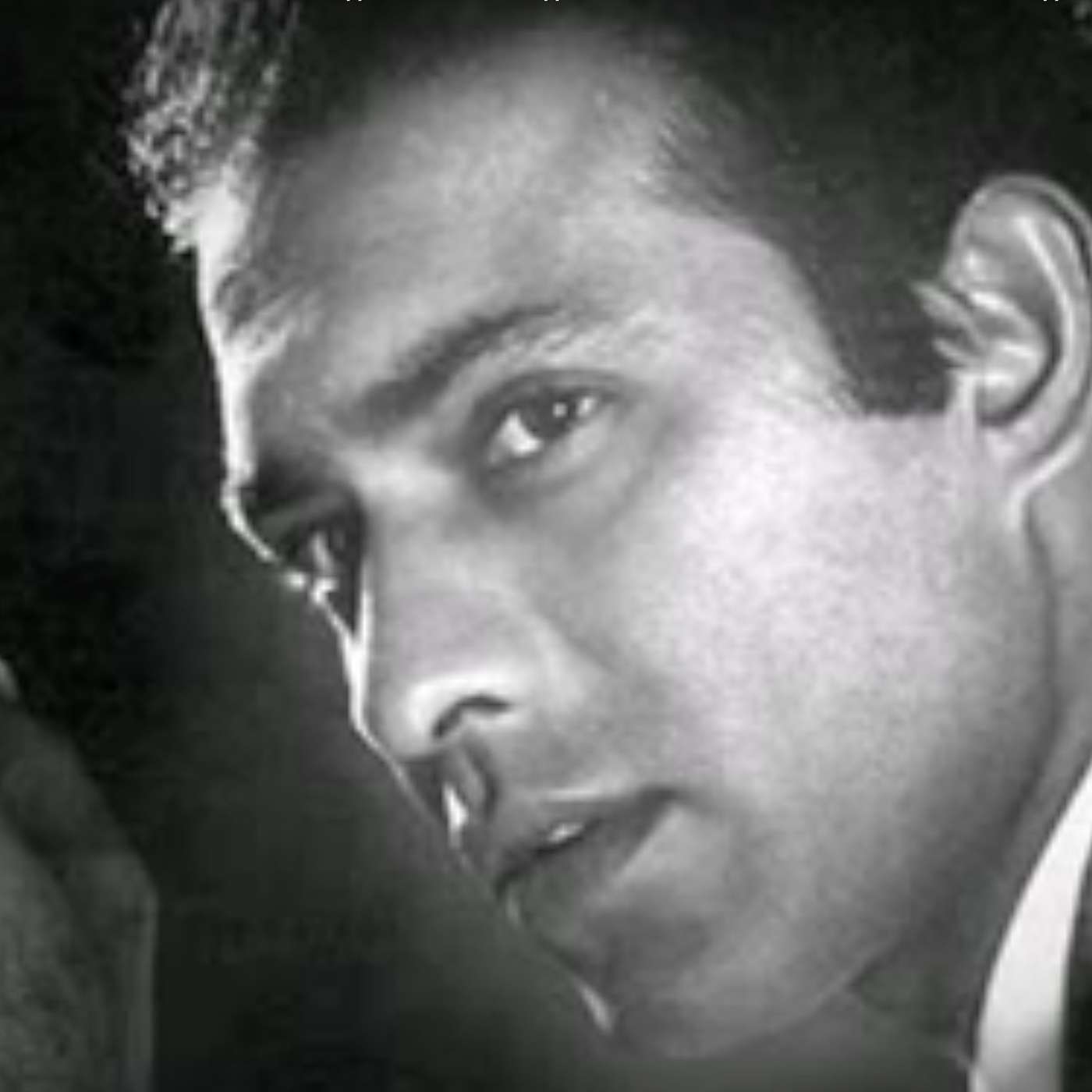 Harish Saluja\'s A House at the Crossroads