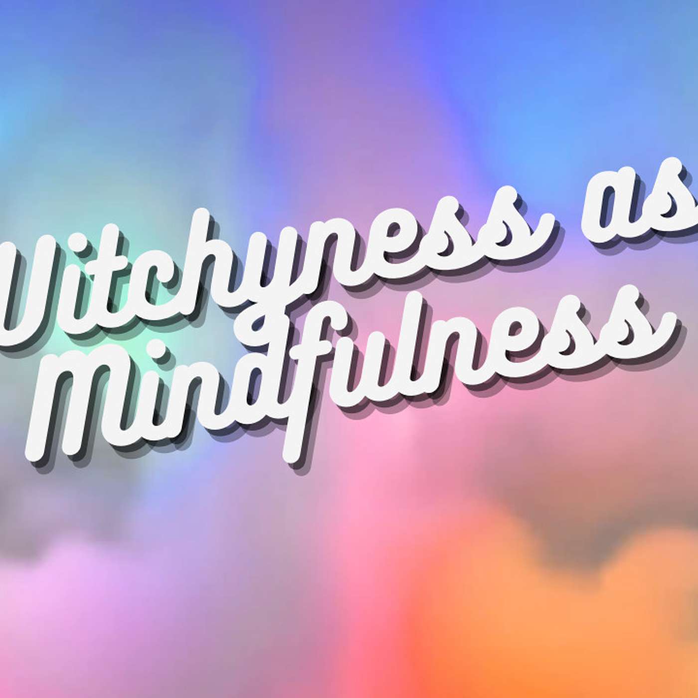 Queer Witch Project