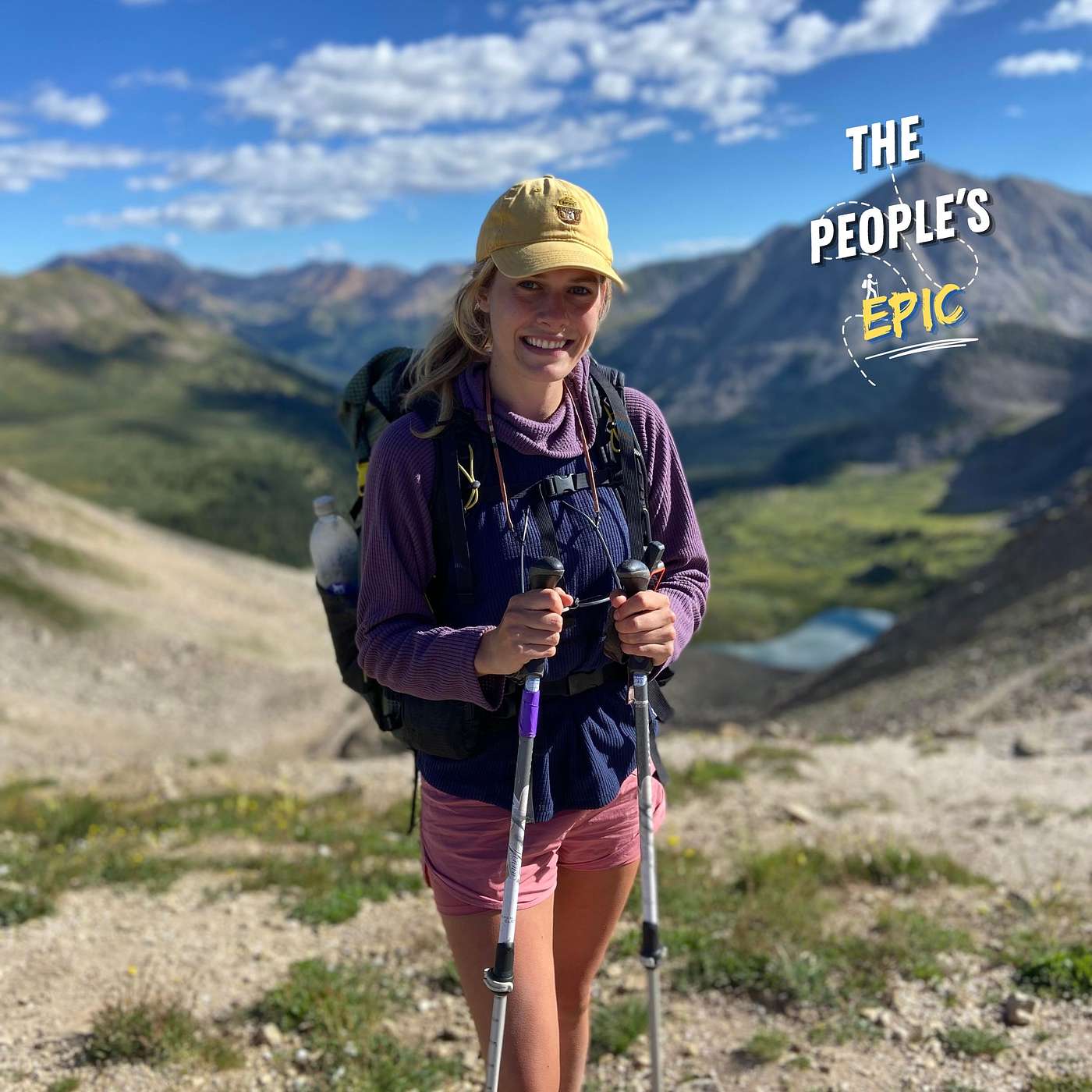 The People\'s Epic