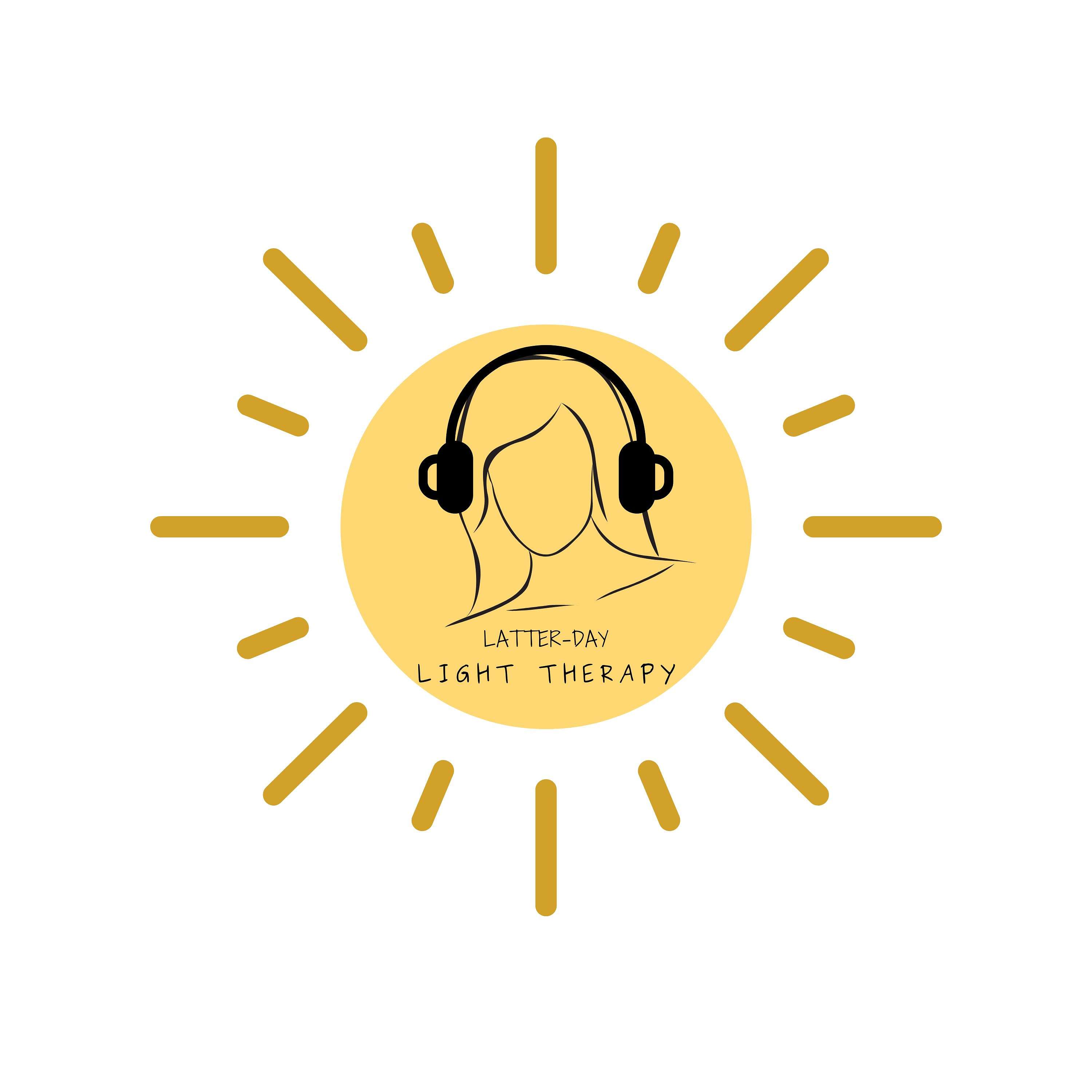 Latter-day Light Therapy
