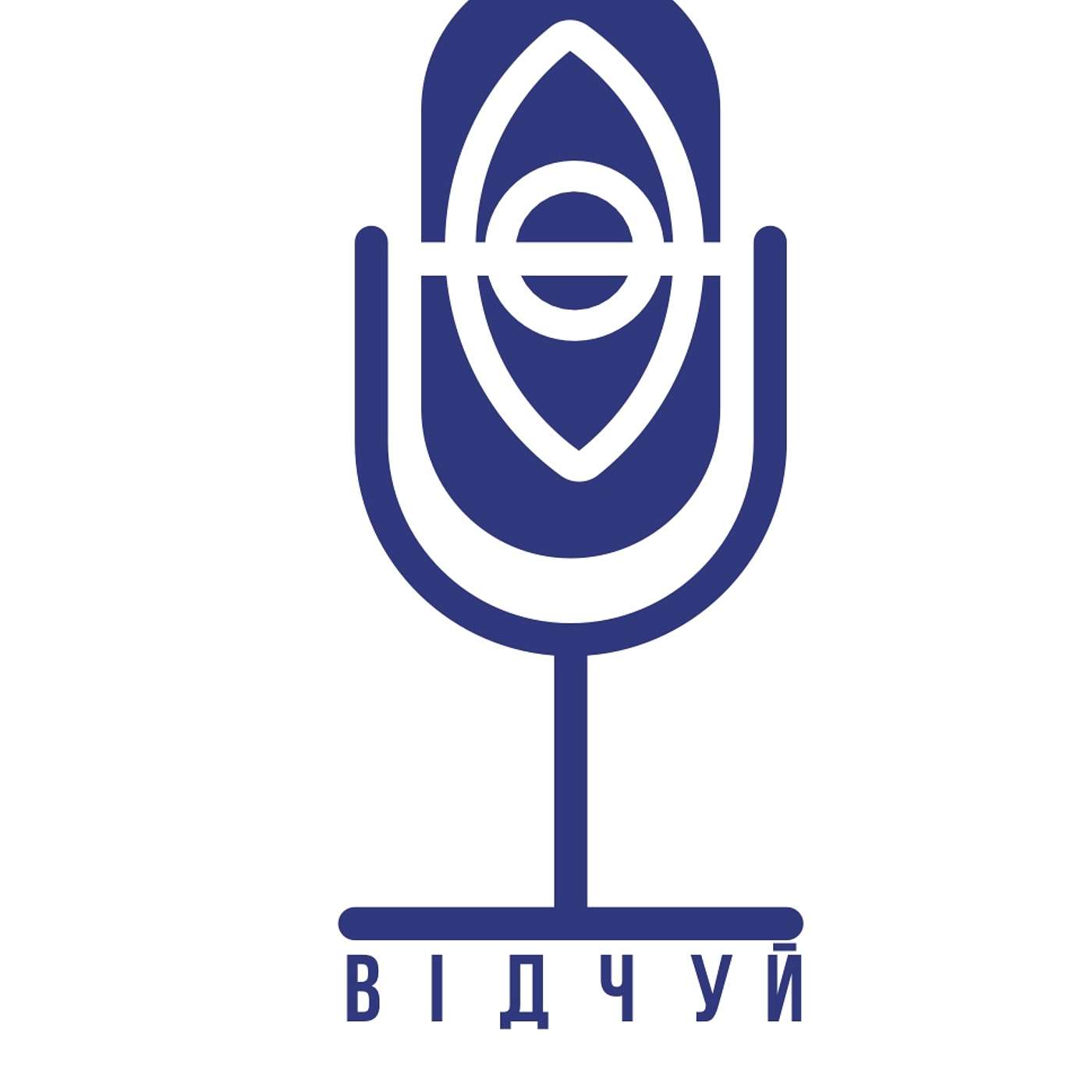 Vidchuy's Podcast