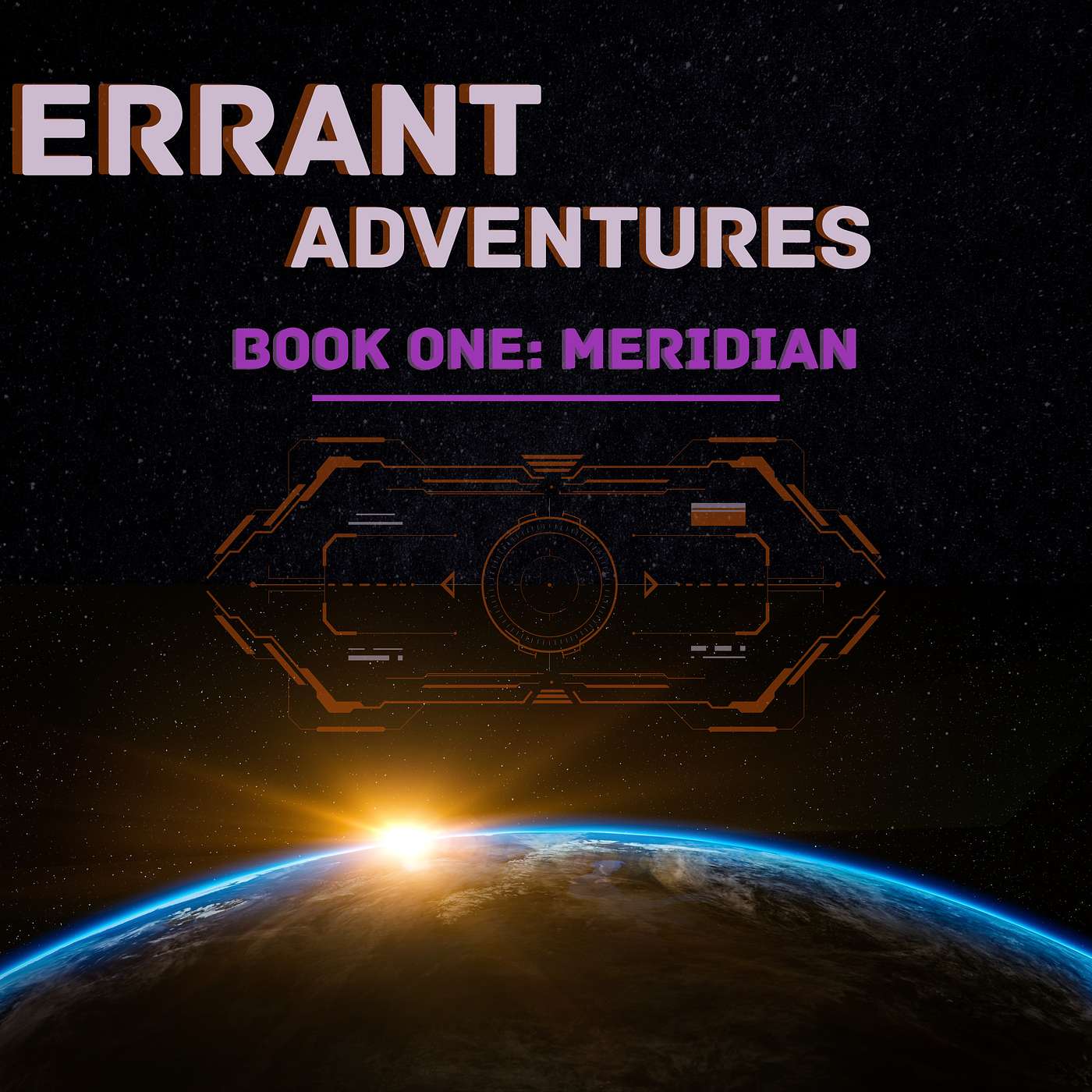 Episode Logo