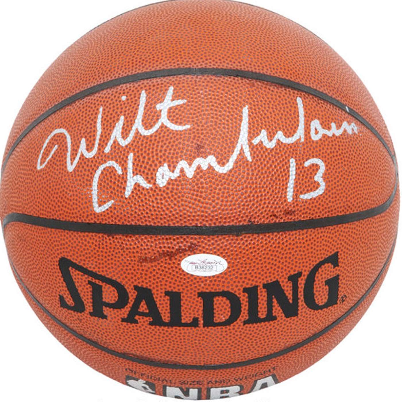 The Powers Sports Memorabilia Show