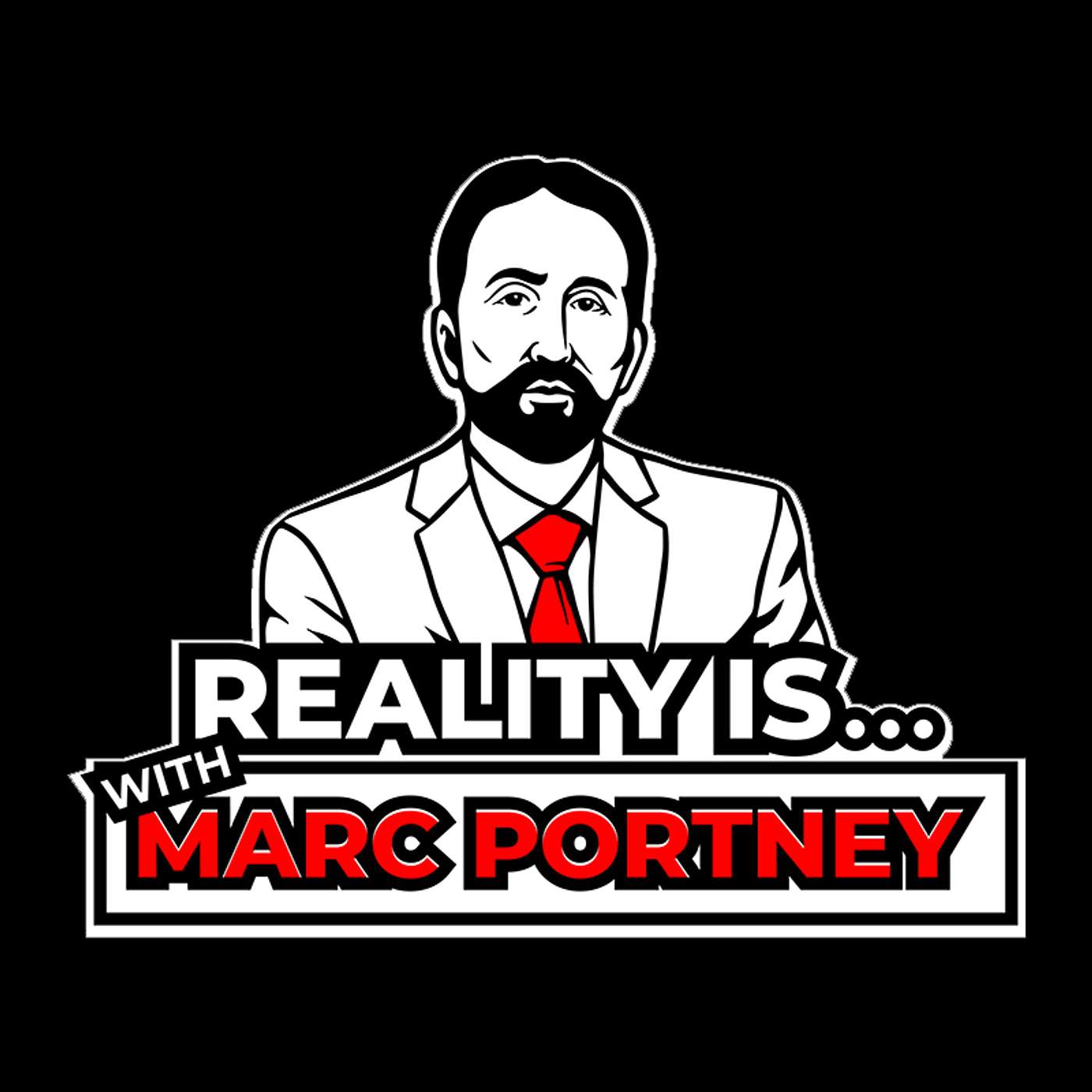 RISs2e1 - Mark and Brian Discuss a Straight Up Approach to Business