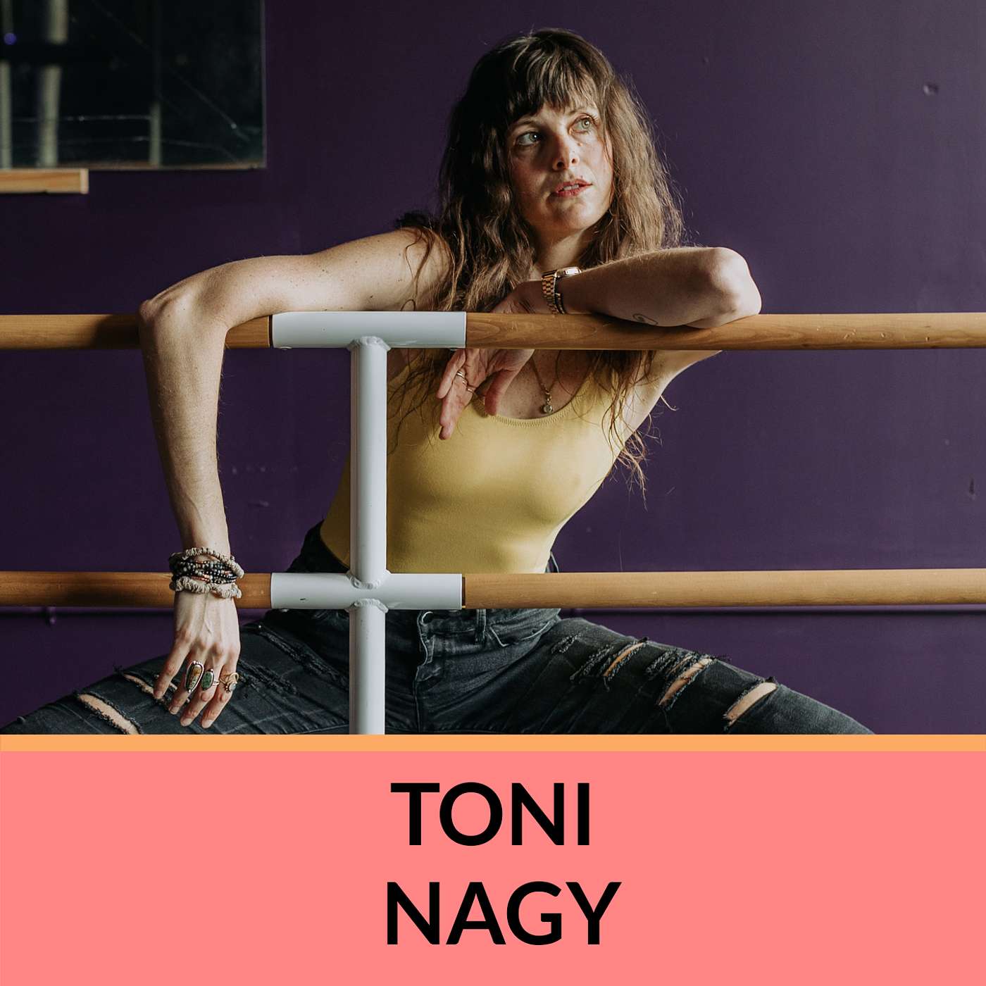 Body Literacy Podcast